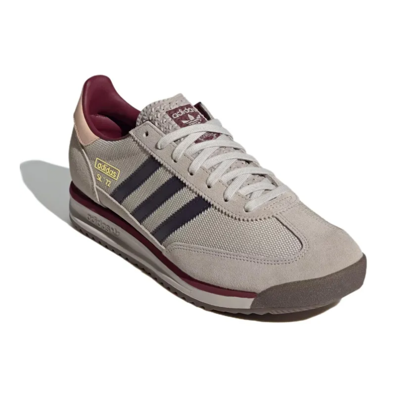 Adidas SL 72 OG RS Brown US