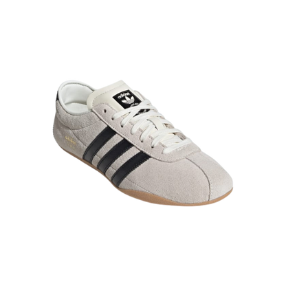 Adidas Tokyo Off White / Core Black