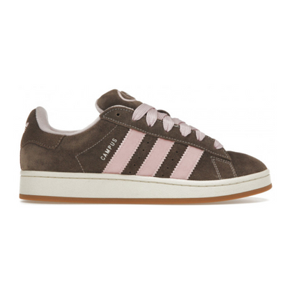 adidas Campus 00s Earth Strata Clear Pink
