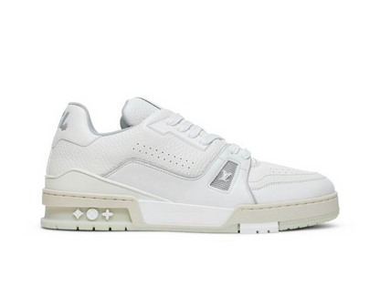 Louis Vuitton Trainer