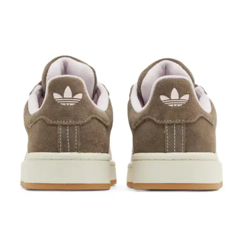 adidas Campus 00s Earth Strata Clear Pink