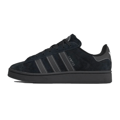 adidas Campus 00s Core Black White