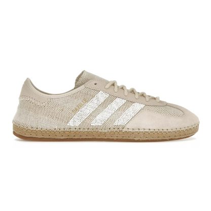 adidas Gazelle CLOT Halo Ivory