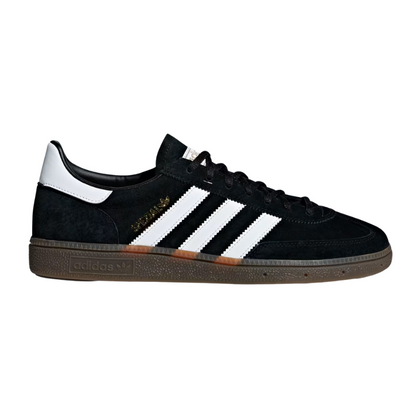 adidas Handball Spezial Black Gum