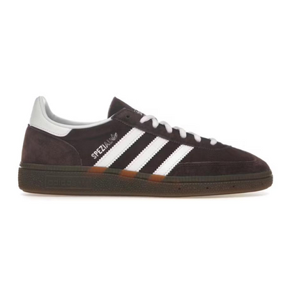 adidas Handball Spezial Shadow Brown Gum