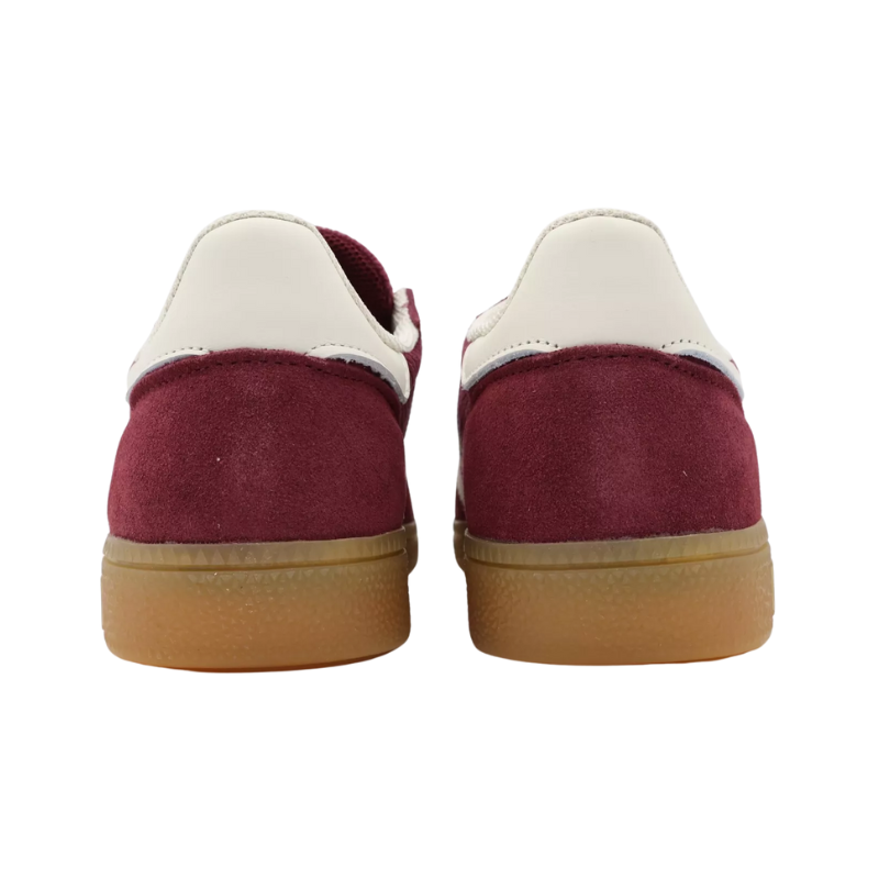 adidas Handball Spezial Shadow Red
