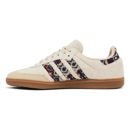 adidas Samba Consortium Cup END. Past
