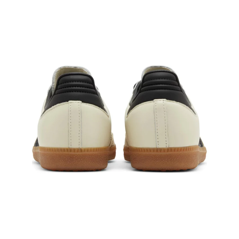 adidas Samba OG Cream White Sand Strata