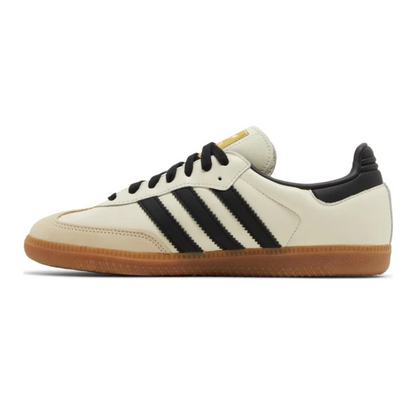 adidas Samba OG Cream White Sand Strata