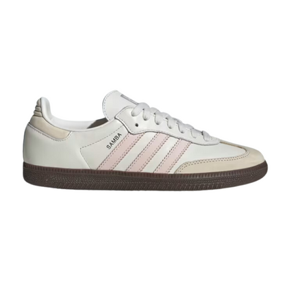 adidas Samba OG Wonder Quartz