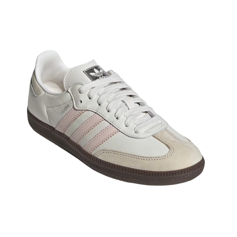 adidas Samba OG Wonder Quartz