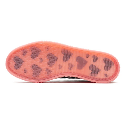 Adidas Sambarose Valentine