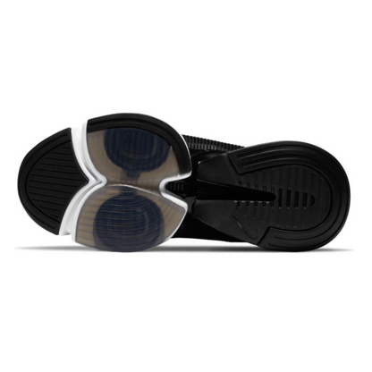 Nike Air Zoom SuperRep – Black