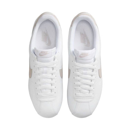 Nike Cortez Basic SL GS ‘Phantom Metallic Red Bronze’