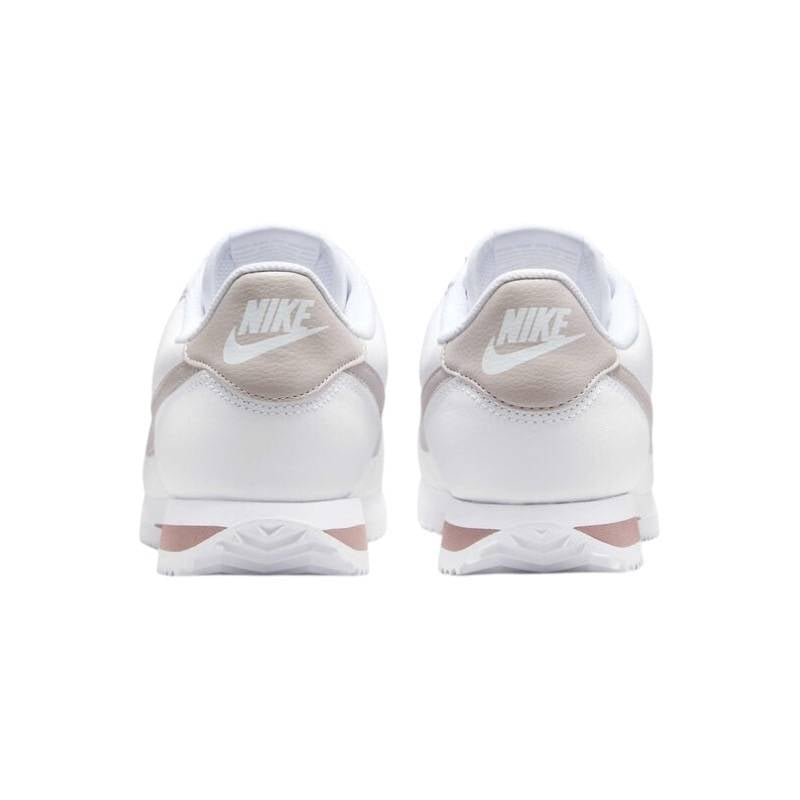 Nike Cortez Basic SL GS ‘Phantom Metallic Red Bronze’