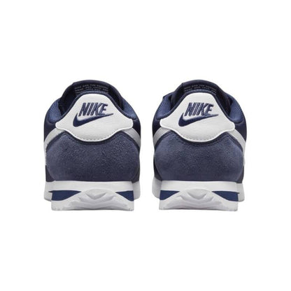 Nike Cortez Midnight Navy