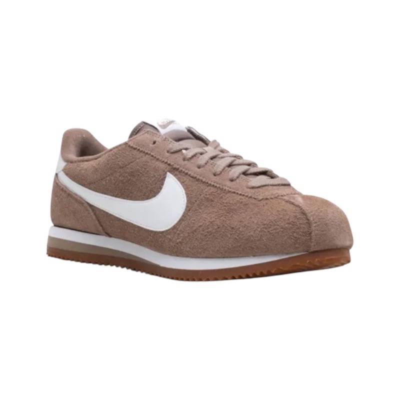 Nike Cortez Vintage Medium Curry
