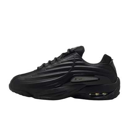 Nike Hot Step 2 Drake NOCTA Black