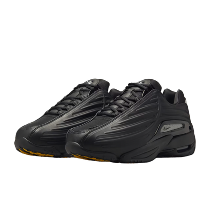 Nike Hot Step 2 Drake NOCTA Black