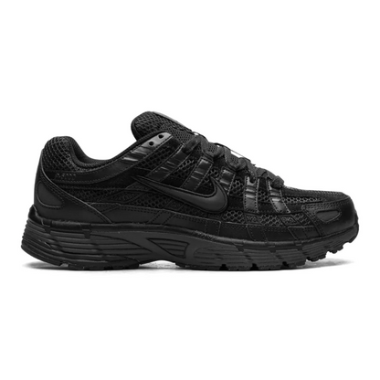 Nike P-6000 Black