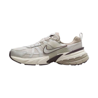 Nike V2k Run “Light Orewood Brown”