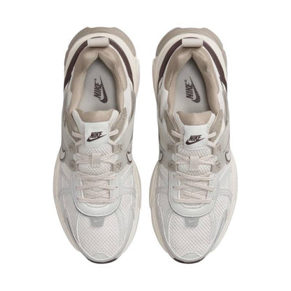 Nike V2k Run “Light Orewood Brown”