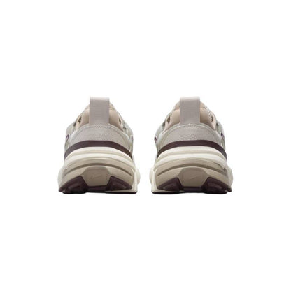 Nike V2k Run “Light Orewood Brown”