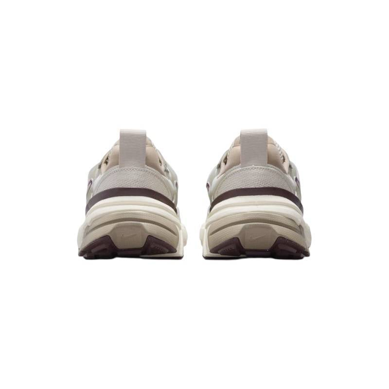 Nike V2k Run “Light Orewood Brown”