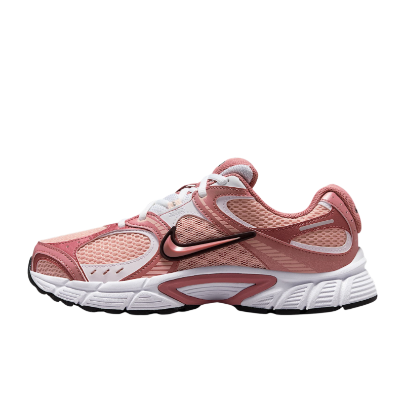 Nike V5 RNR Washed / Coral
