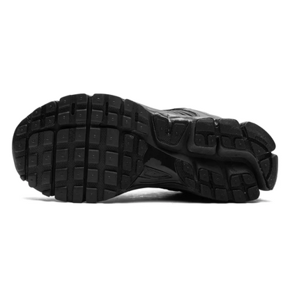 Nike Zoom Vomero 5 Triple Black