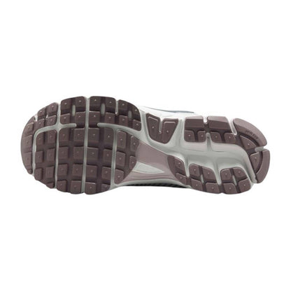 Nike Zoom Vomero 5 Metallic Silver Platinum Violet