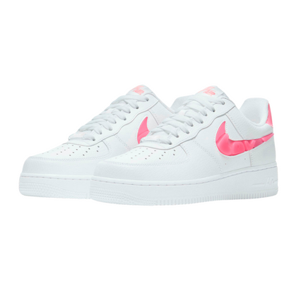 Nike Air Force 1 Low ’07 SE Love for All