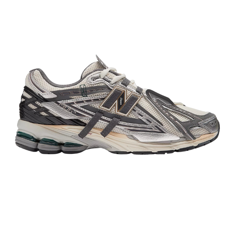 New Balance 1906R
