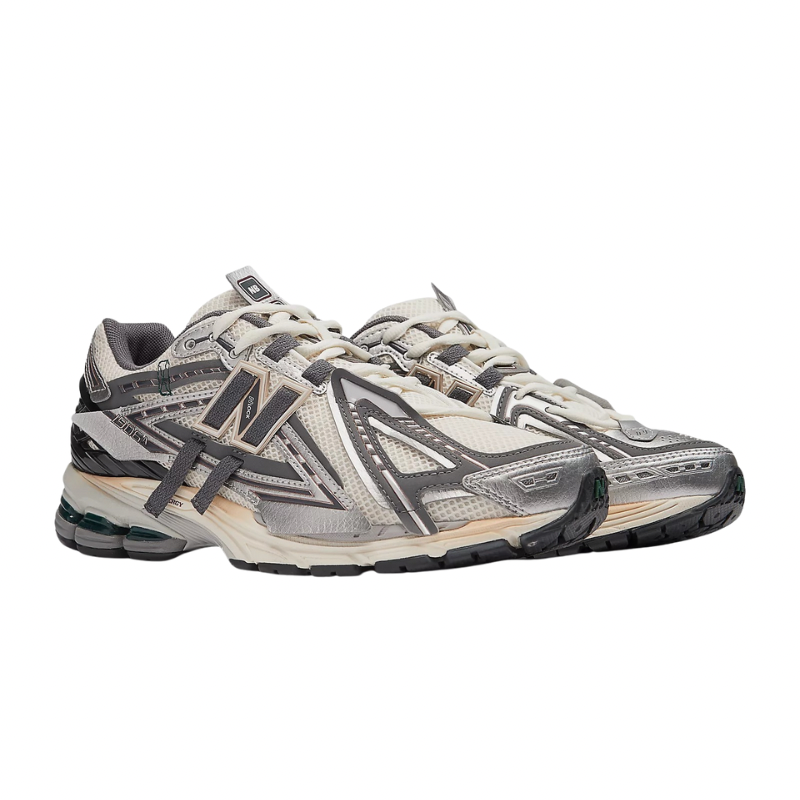 New Balance 1906R