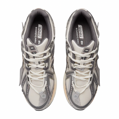 New Balance 1906R