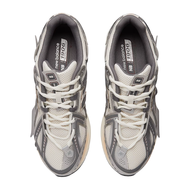 New Balance 1906R