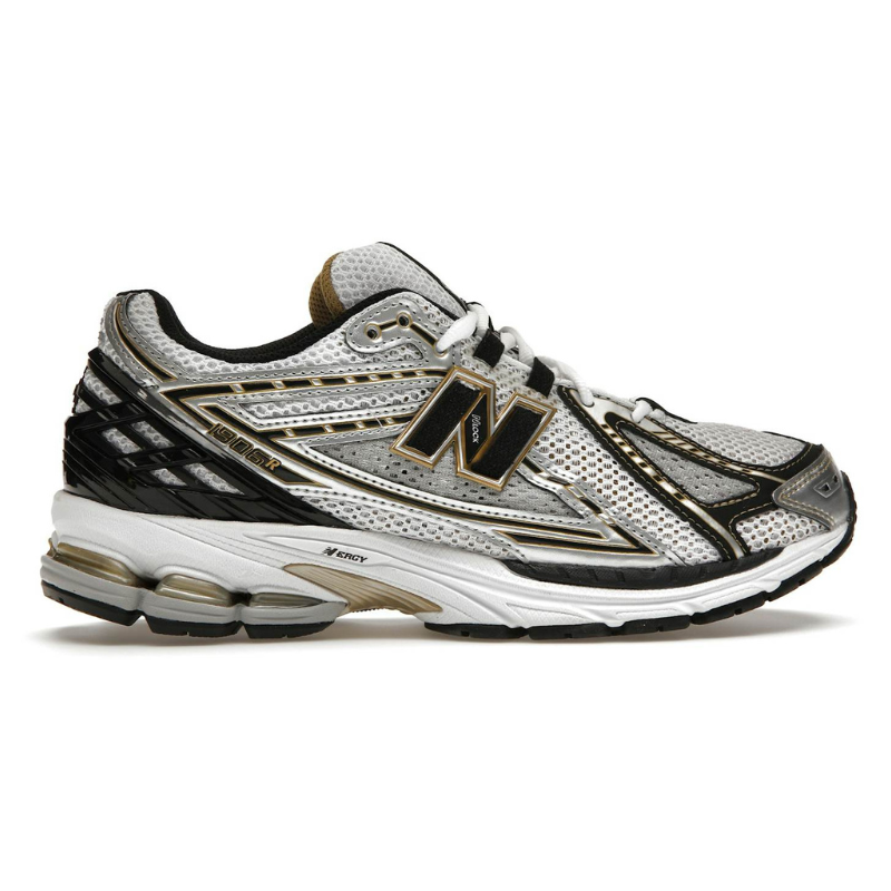New Balance 1906R 'White Gold'
