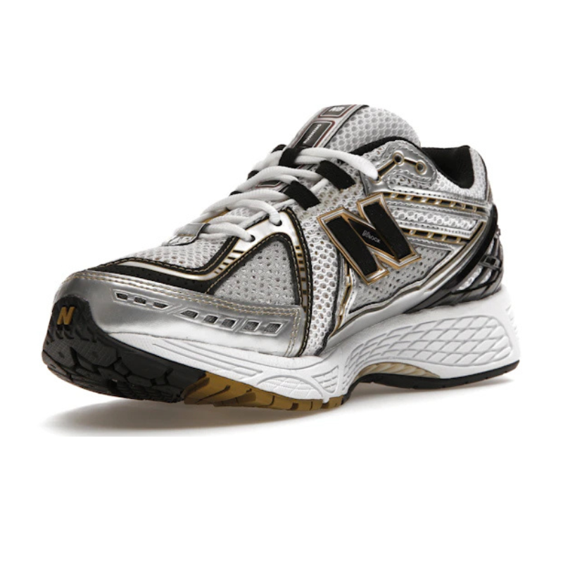 New Balance 1906R 'White Gold'