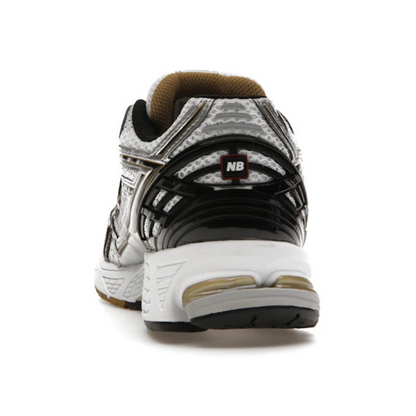 New Balance 1906R 'White Gold'