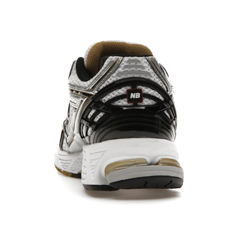 New Balance 1906R 'White Gold'
