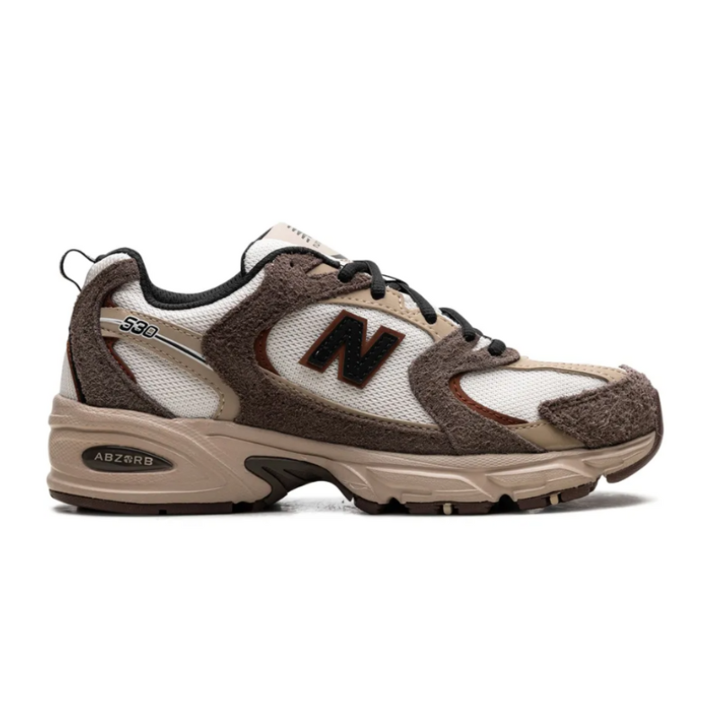 New balance 530