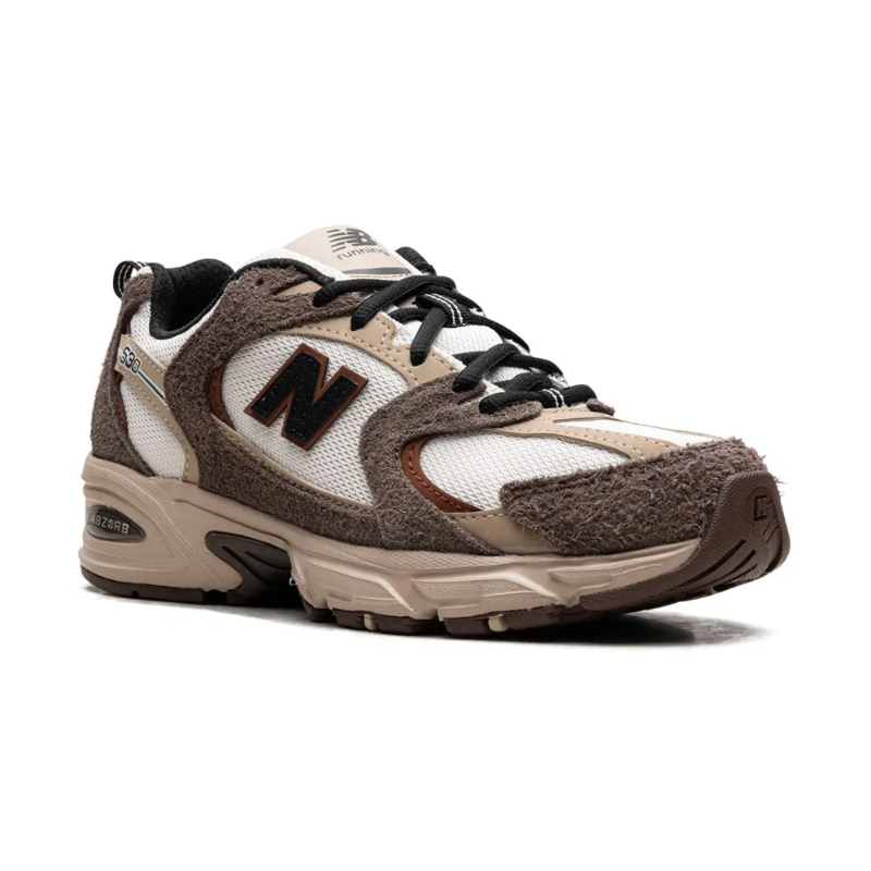 New balance 530