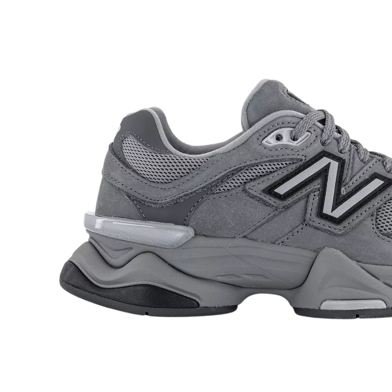 New Balance 9060 ‘Shadow Grey’