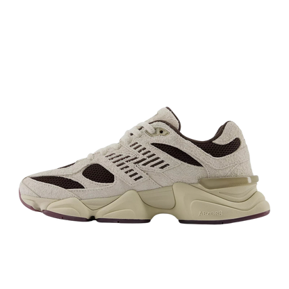 New Balance 9060 Sydney McLaughlin