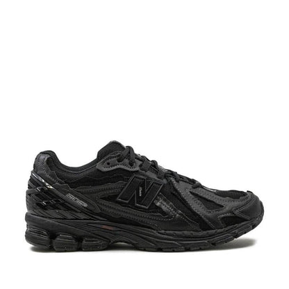 New Balance 1906D – Protection Pack Black