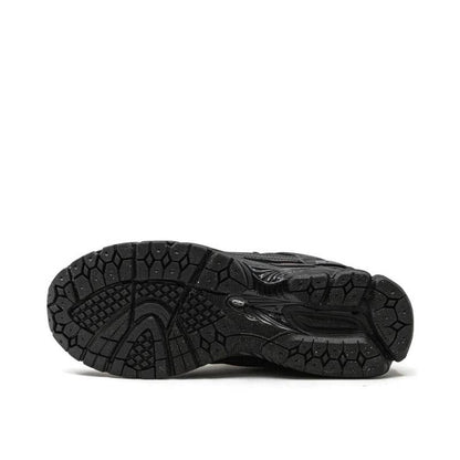 New Balance 1906D – Protection Pack Black