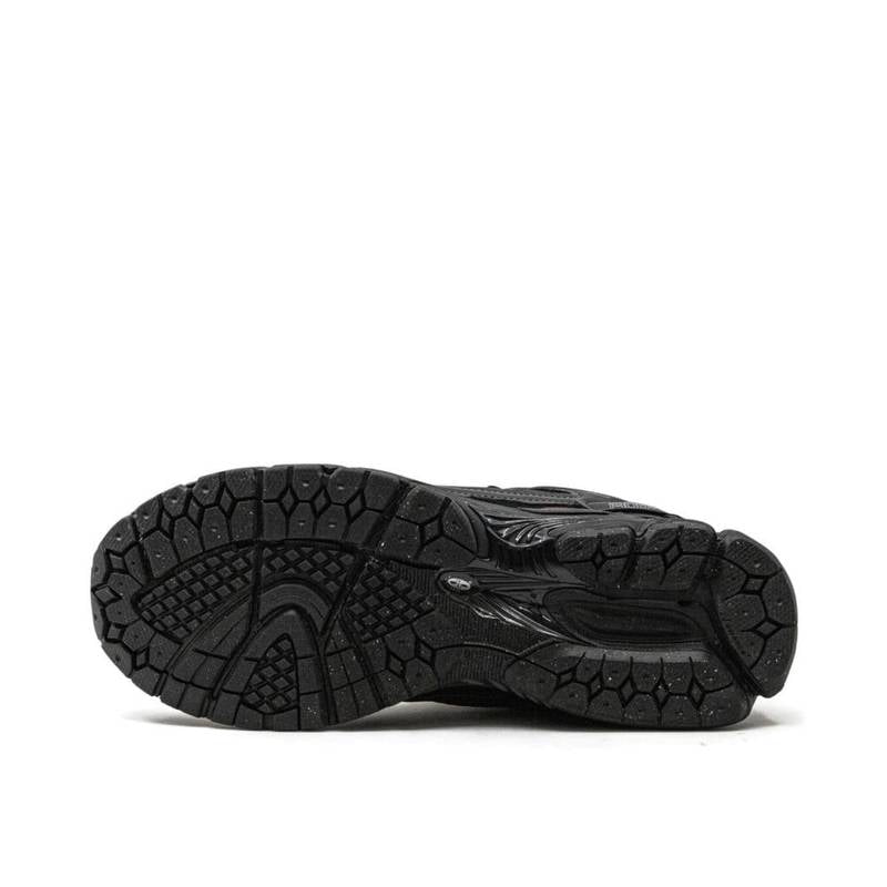 New Balance 1906D – Protection Pack Black