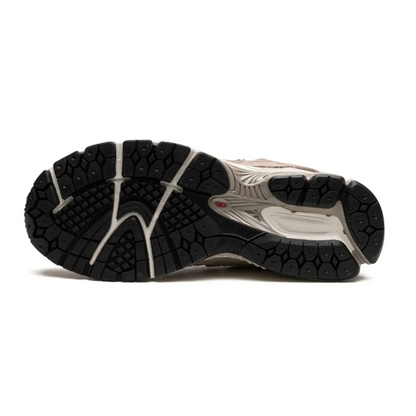New Balance 2002R – Protection Driftwood