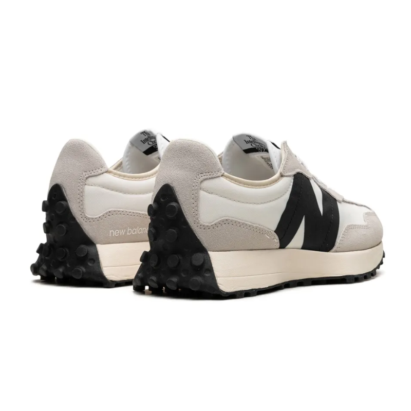 New Balance 327 'Sea Salt