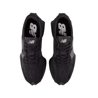 New balance 327 Trainers Black